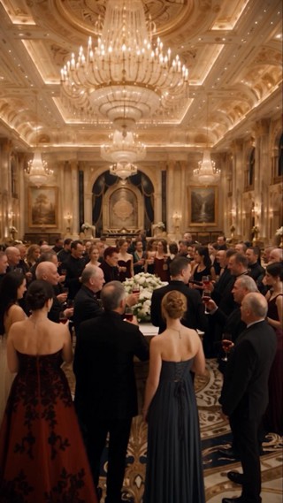 Episode 15
