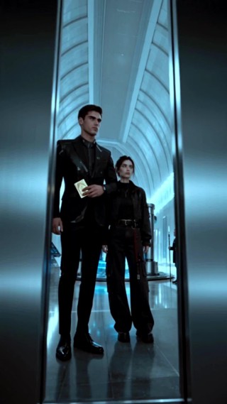 Episódio 26