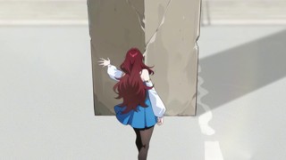 화 1
