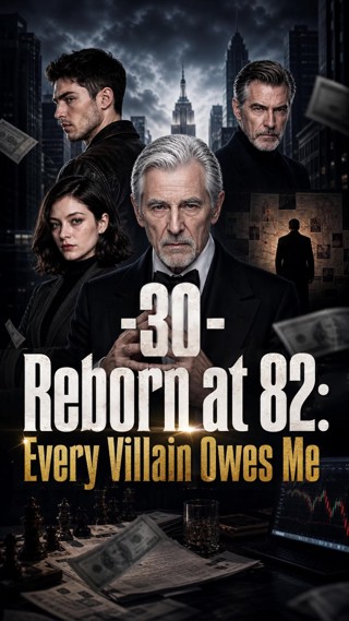 Episode 30
