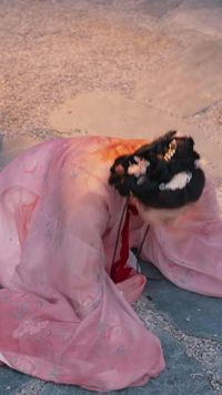 Épisode 17
