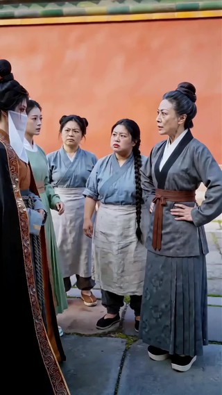 ตอนที่ 6