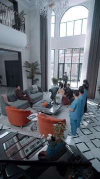 Épisode 30
