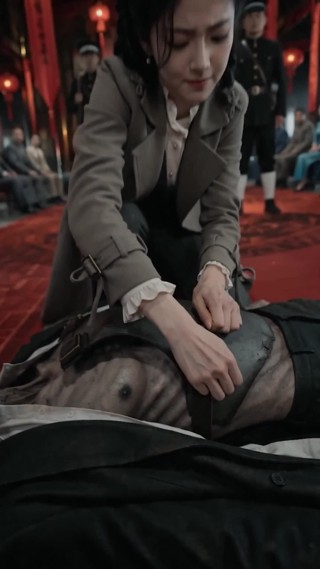 ตอนที่ 10