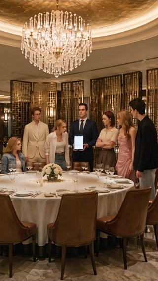 Épisode 14