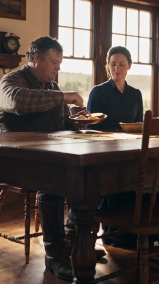 Episod 22