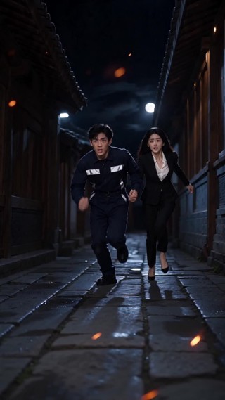 Episode 16