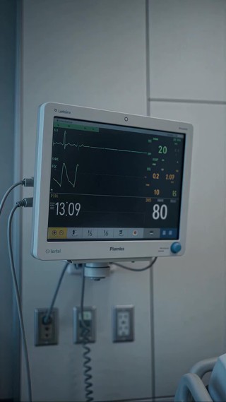 Épisode 7