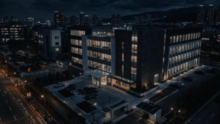 Épisode 18
