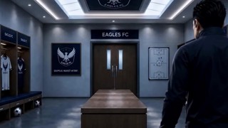 Episode 18