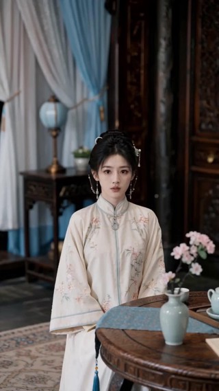 ตอนที่ 3