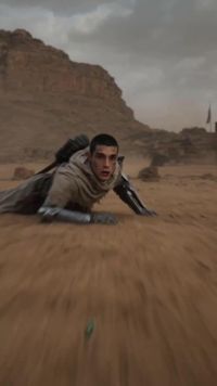 Episodio 11