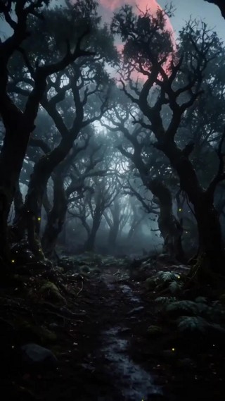 Episode 27