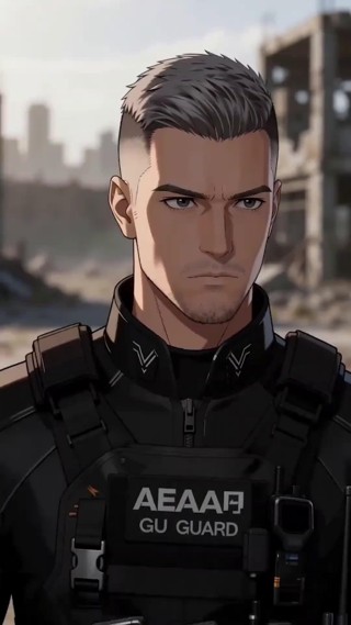Episodio 10