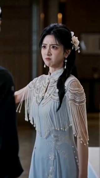 Épisode 14
