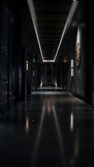 ตอนที่ 14