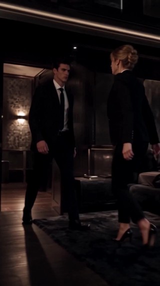 Episode 30