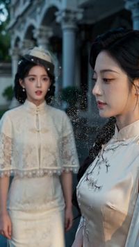 Épisode 14