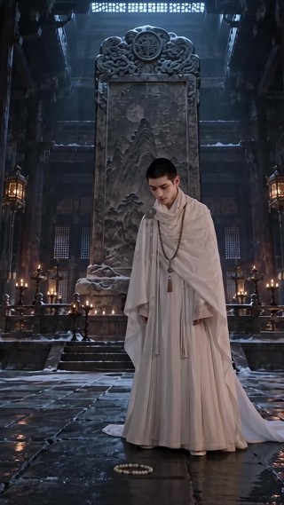 Episódio 20