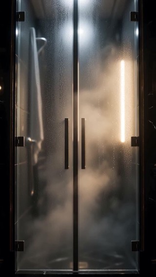 Episode 30