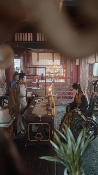 Episode 14
