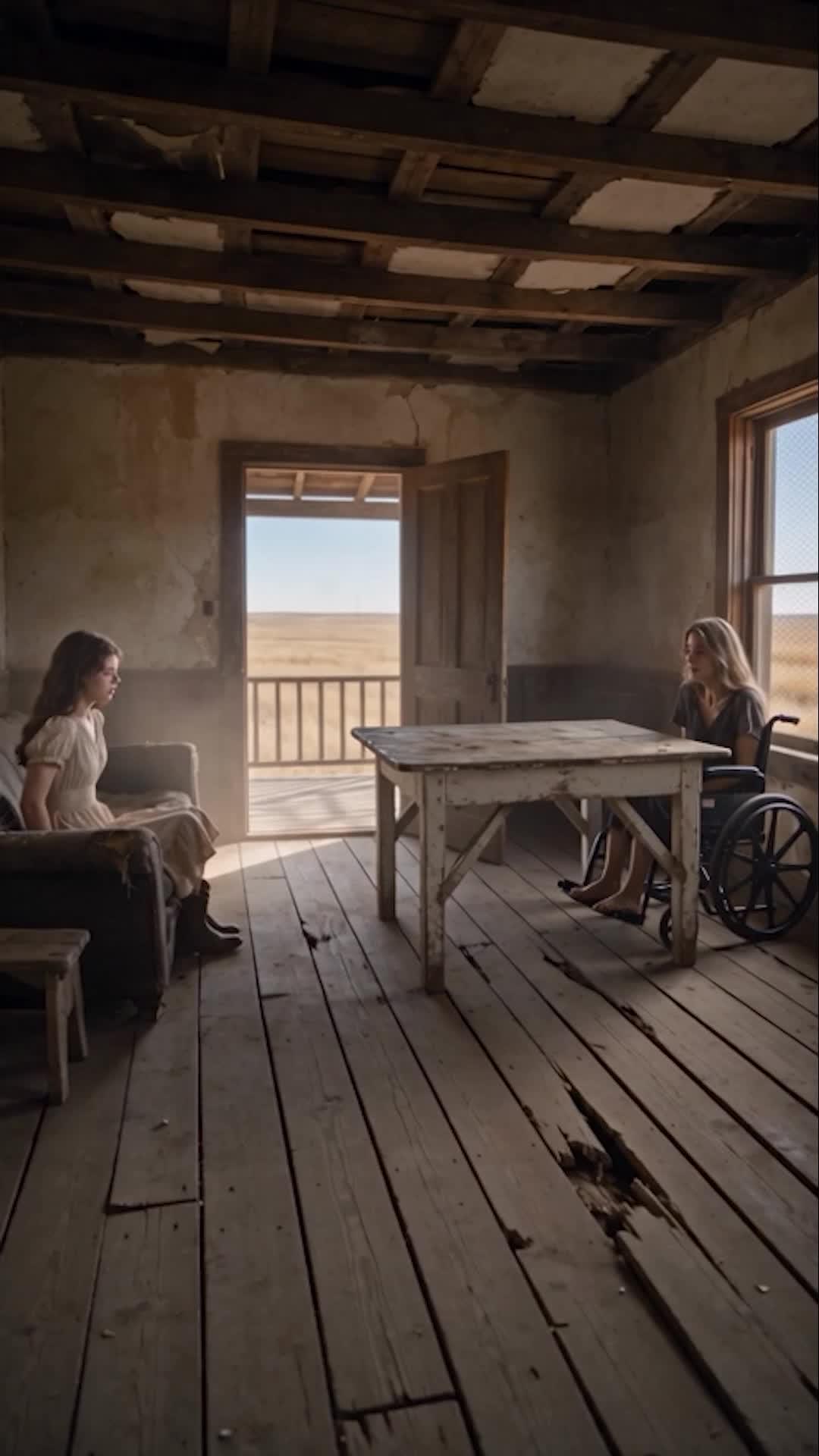 Episode 7