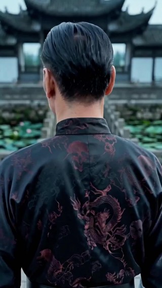 ตอนที่ 18