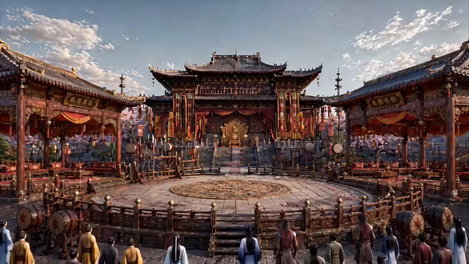 Episode 11