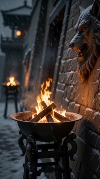 Episodio 4
