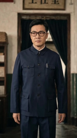 話 30