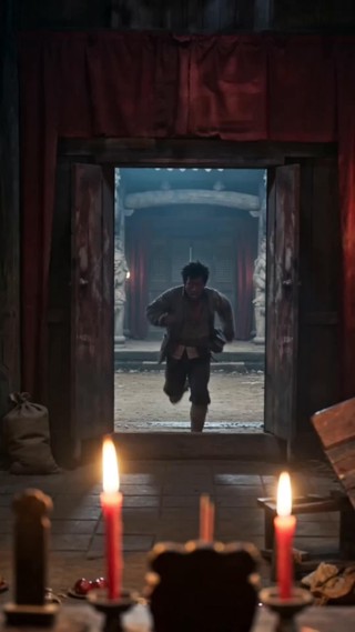Episode 30