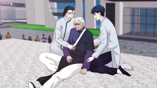 Episode 25