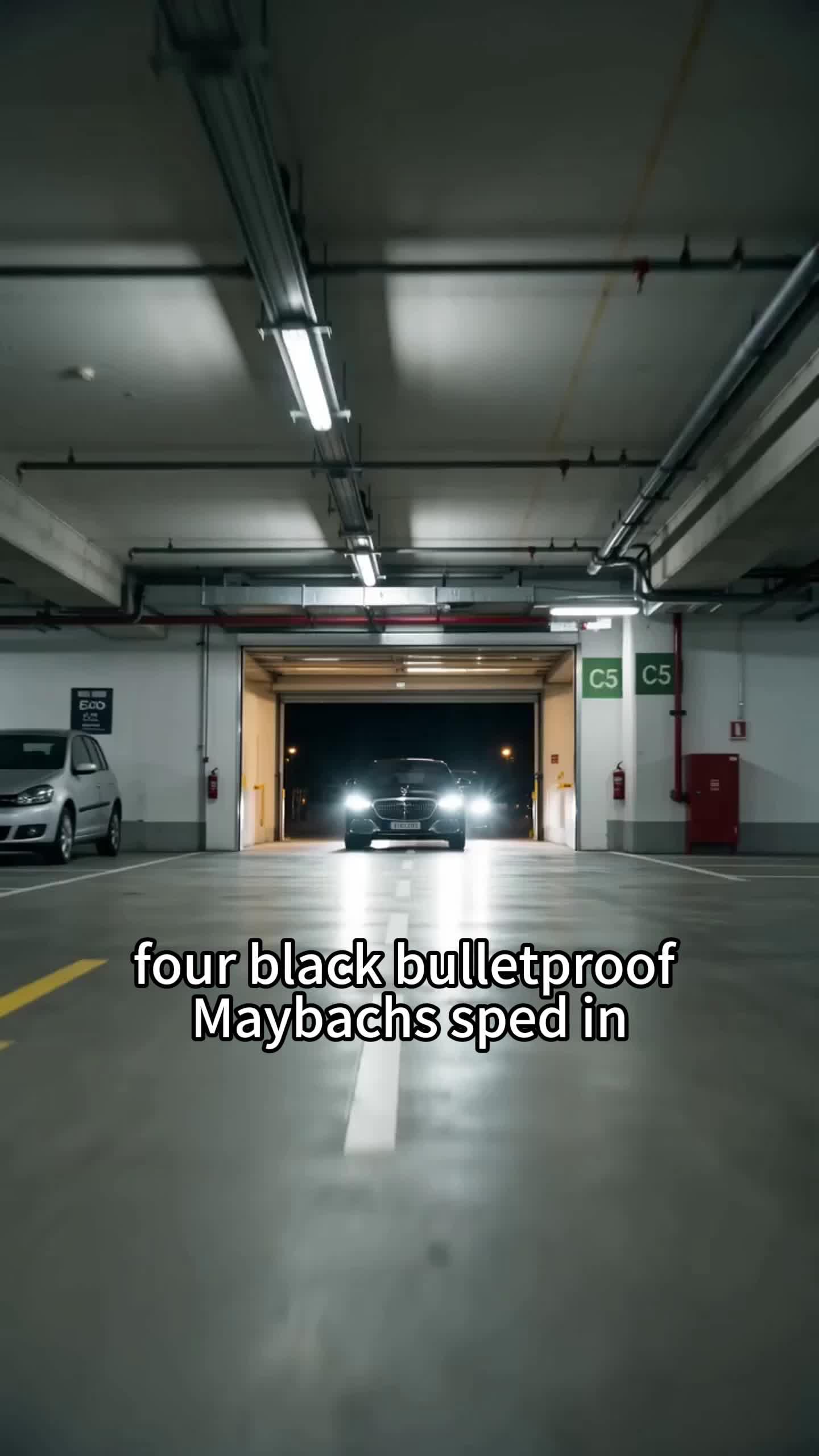 Episode 22