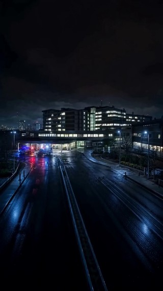 Episode 1