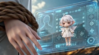 ตอนที่ 24