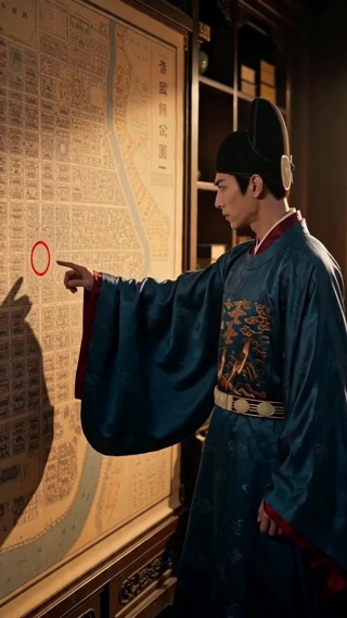 Épisode 19