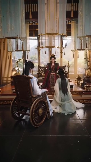 ตอนที่ 22