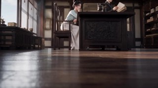 Episod 28