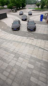 Tập 1