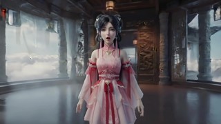 Tập 17