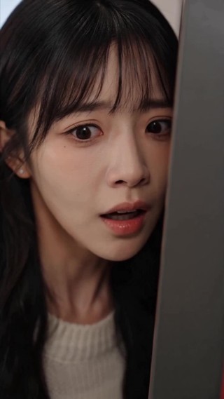 ตอนที่ 22