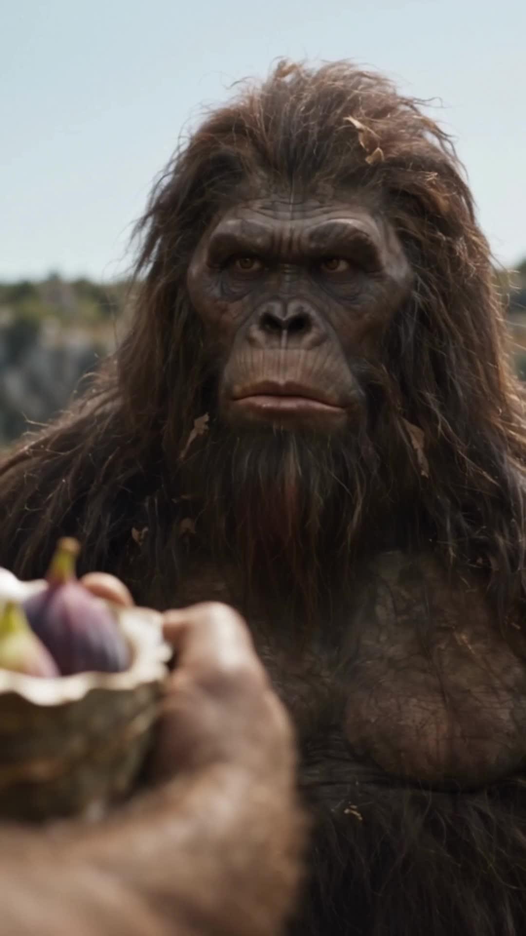 Épisode 8