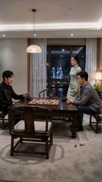 Episode 27