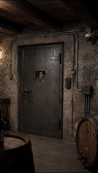 Épisode 20