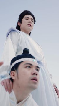 Episode 30