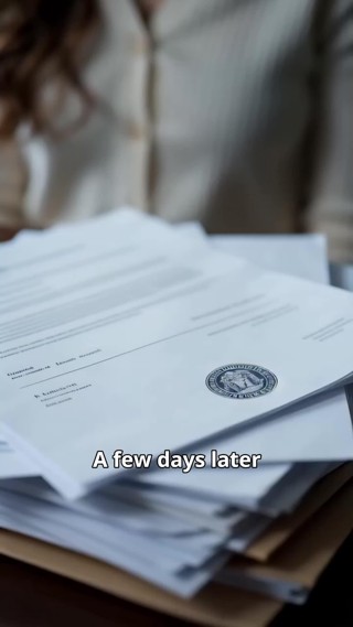 Episode 27