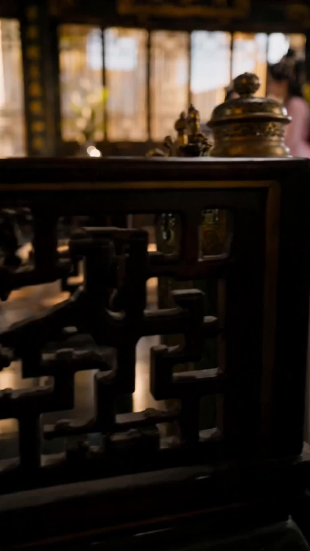 Episódio 2