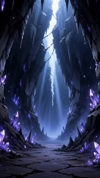 Épisode 15