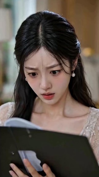 ตอนที่ 27