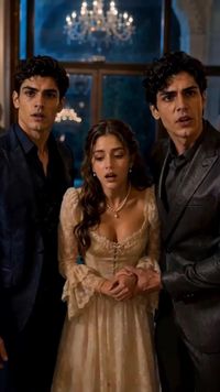 Episod 25
